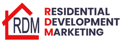 Residential Development Marketing